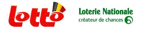 lotto nationale loterij belgië